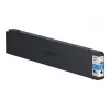 Epson WorkForce Enterprise WF-C20750 tsüaan Ink tindikassett 1 tk Originaal