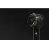 Föön Xiaomi Mi Ionic H300 1600 W