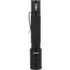 Ansmann M200F must käsilatern