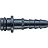 Harting 09140006153