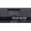 MONITOR DELL LED 24 P2419H (GRADE A) Kasutatud
