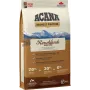 ACANA Highest Protein Ranchlands - kuiv koeratoit - 11,4kg