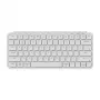 Keychron B1P-K8 klaviatuur 75% mehaaniline USB RF juhtmevaba Bluetooth elevandiluu