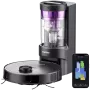 Tolmuimeja ROBOT/E10S Eureka
