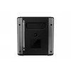 Kaasaskantav digitaalraadio Sharp DR-P530 (OSAKA) USB-pordi, Bluetoothi ja FM-raadioga