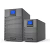 Katkematu toiteallikas PowerWalker VFI 3000 ICT IoT