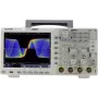 VOLTCRAFT DSO-6204F Digital-Oscilloscope 200 MHz 4-Channel 1 GSa/s 40000 kpts 8 Bit Digital-Memory (DSO), Funktionsgenerator (VC-8366330)