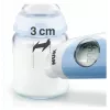 Nuk 10256380 sinine