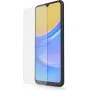 Hama Clear Protect läbipaistev ekraanikaitse Samsung 1 tk