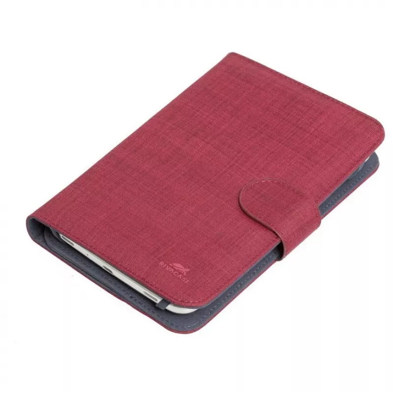 Folio Case Rivacase 3312 17,8 cm (7 tolli)
