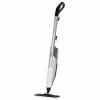 Kärcher SC 2 UPRIGHT aurumopp 0,4 L 1600 W must, valge