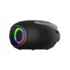 Isiklik CD-mängija Denver TDB-212GR Hall 3,6 W DAB+ FM