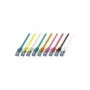 Networking kaabel LogiLink CQ3122S RJ-45 Cat6a 30 m hall