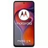 Motorola moto g15 power 17,1 cm (6,72 tolli) Dual SIM Android 15 4G USB USB-C 8 GB 512 GB 6000 mAh Hall