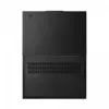 Sülearvuti Lenovo ThinkPad E16 G3 22AY001SPB — Intel Ultra 7, 16,0-tolline WUXGA, 16 GB muutmälu, 512 GB SSD, Windows 11 Pro, must, 1-aastane garantii