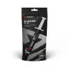 Termopasta SAVIO TG-03 13,5 W/m·K, 2 g — termoliidese segu