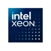 Intel Xeon 6357P protsessor 3 GHz 24 MB Tray