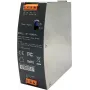 Kaitselüliti Edimax DP-150W54V 2,8 A 90-264 V DIN-liist Must