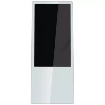 ALLNET Stand Display KS43-700-HDMI 43-tolline 700 niti HDMI