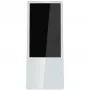 ALLNET Stand Display KS43-700-HDMI 43-tolline 700 niti HDMI