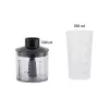 Blender Beper P102FRU151