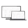 Axis Device Manager Extend - Litsents - ESD