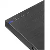 Intenso Memory Board kõvaketas 2 TB USB 3.0