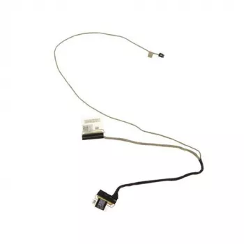 Ekraanikaabel: Dell Inspiron 15 3567, Turis 15 Touch EDP