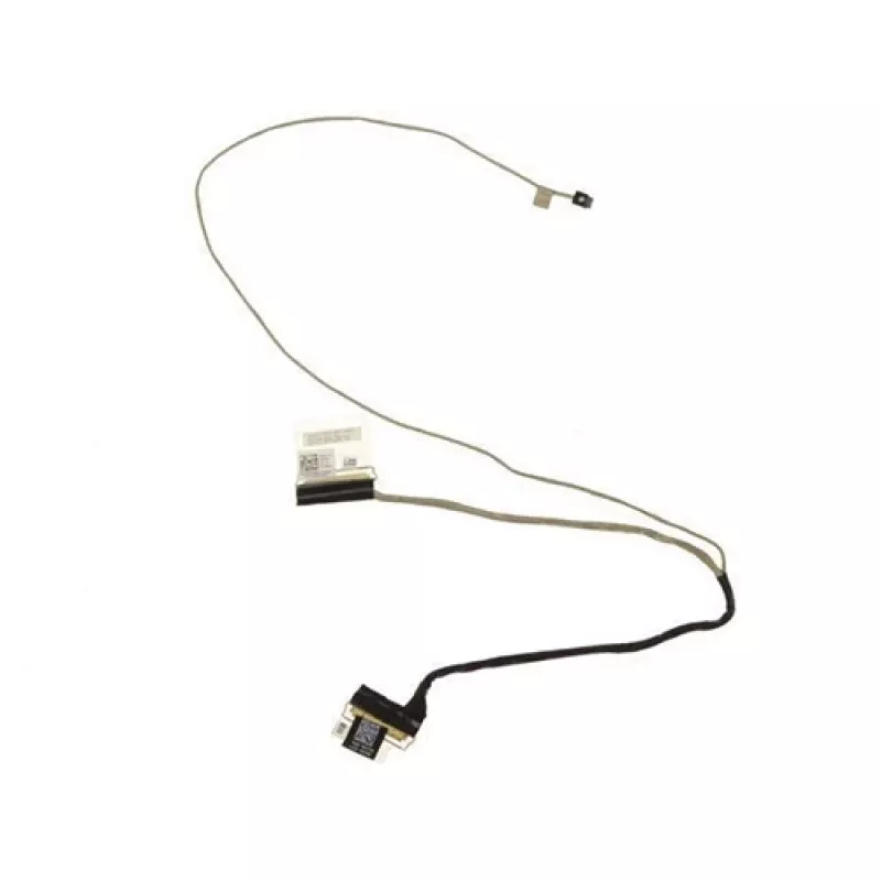 Ekraanikaabel: Dell Inspiron 15 3567, Turis 15 Touch EDP