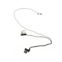 Ekraanikaabel: Dell Inspiron 15 3567, Turis 15 Touch EDP