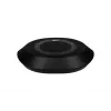 AVer FONE540 kõlaritelefon arvuti USB/Bluetooth must