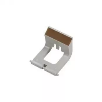 CoreParts MSP0387 printeri/skanneri varuosa/tarvik Eralduspadi 1 tk