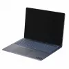 Dell Ultra 9 288V 16-tolline WUXGA puuteekraan, 32 GB muutmälu, 1 TB SSD, Bluetooth, sõrmejäljelugeja, Windows 11 (mudel 16-Plus-9052BLU)