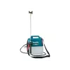 Makita US053DZ aiaprits Käsiaiaprits 5 L