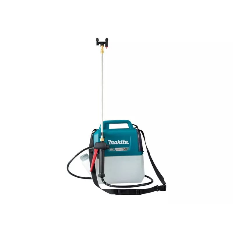 Makita US053DZ aiaprits Käsiaiaprits 5 L