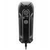 Amica MTD1016 käsimikser, 500 W