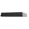 DAS LAIENDUSÜKSUS 24BAY 2U/ILMA KÕVAKETASTA FX2421 SYNOLOGY on Synology salvestuslaiendusüksus (JBOD). Esiletõstetud omadused hõlmavad ühikuid saatmiskasti kohta 1, ühiku arvutatud maht 0,1269 ja ühiku arvutatud kaal 19,7.