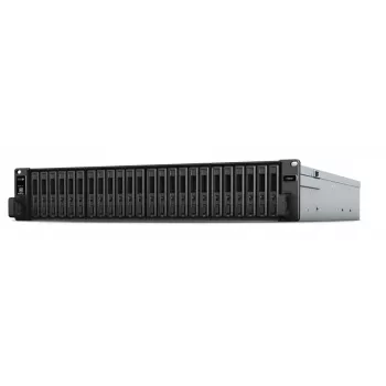 DAS LAIENDUSÜKSUS 24BAY 2U/ILMA KÕVAKETASTA FX2421 SYNOLOGY on Synology salvestuslaiendusüksus (JBOD). Esiletõstetud omadused hõlmavad ühikuid saatmiskasti kohta 1, ühiku arvutatud maht 0,1269 ja ühiku arvutatud kaal 19,7.