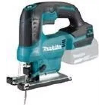 Makita DJV184ZJ Stiksav Aku ja Laadijata