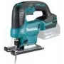 Makita DJV184ZJ Stiksav Aku ja Laadijata