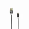 Sbox USB->Micro USB M/M 1,5 m USB-10315B must