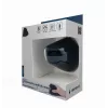 hiir Gembird MUS-ERGO-03 USB Type-A Optical Right-hand