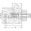 Fischer 078412