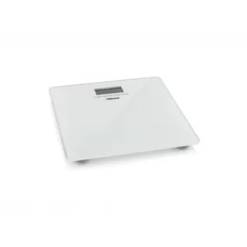 Elektrooniline isiklik kaal Tristar WG-2419