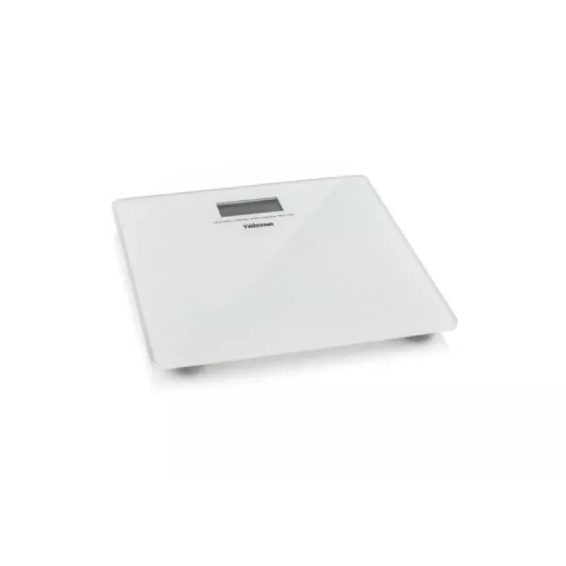 Elektrooniline isiklik kaal Tristar WG-2419