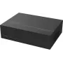 DVR Hilook by Hikvision SSD-DVR-2MP 4-kanaliga 2MP (5-ühes)