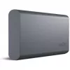 SSD LaCie 2TB kaasaskantav USB USB-C 3.2 Gen 2 Mobile SSD Secure