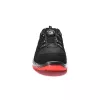 Elten | Turvajalatsid Maddox Boa Low ESD S3 SRC, suurus 43