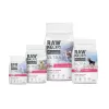 RAW PALEO Ultra Pork Medium & Large Adult - kuiv koeratoit - 10kg