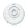 Ubiquiti UISP Wave Pico võrgusild 800 Mbit/s Valge